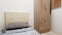 The Regalia (D9), Apartment #602808071